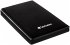 Verbatim Store n Go Slim 256GB Portable... - Bild 3