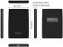 Verbatim Store n Go Slim 256GB Portable... - Bild 4