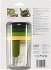Joseph Joseph Spiro Spiralizer - Bild 2