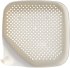 Joseph Joseph Square Colander white - Bild 3
