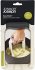 Joseph Joseph Easy-Mash Potato Masher... - Bild 2