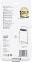 Joseph Joseph Easy-Mash Potato Masher... - Bild 3