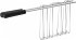Dualit Pinza Toast Set 2 Pinze - Bild 2