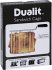 Dualit Pinza Toast Set 2 Pinze - Bild 3