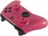 Microsoft Xbox Wirel. Controller Xbox... - Bild 3