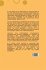Bridging Languages, Building Bridges: A... - Bild 2