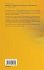 Biostatistics in Biopharmaceutical... - Bild 2