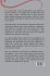 Beyond Fiction: When a Local Legend... - Bild 2