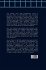 The Balancing Act: How the Ocean Buries... - Bild 2