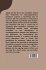 Incurable and Increasing: The Growing... - Bild 2