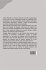 Unveiling Gabriel Erkoreka: A Basque... - Bild 2