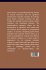 : Beyond Economics: Game Theory for the... - Bild 2