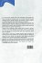 Beyond the Dominant Script: Exploring... - Bild 2