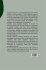 The Dance of Life: Unveiling Mechanisms... - Bild 2