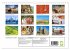 Erinnerungen an Asien (Wandkalender... - Bild 6
