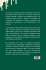 From Theory to Experiment: Realizing... - Bild 2