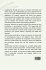 Transforming Diets Through Science:... - Bild 2