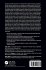 Deep Learning, Machine Learning and IoT... - Bild 2