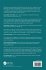 Remote Sensing Handbook, Volume II - Bild 2