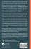 Introduction to Financial Mathematics - Bild 2