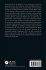 Soft Computing in Materials Development... - Bild 2