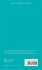 From Risk Profiling to Enterprise... - Bild 2