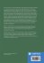 The Cambridge Handbook of Research... - Bild 2
