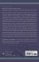 Decolonial and Anti-Racist... - Bild 2