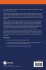 Chirality and Wobbling in Atomic Nuclei - Bild 2
