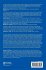 Binary Role Theory and the Dynamics of... - Bild 2