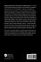Designed Experiments for Science and... - Bild 2
