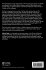 Language, Identity and Diversity in... - Bild 2