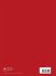 Emerging Trends in IoT and Computing... - Bild 2
