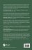 Remote Sensing Handbook, Volume III - Bild 2