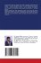 Development of Topical Formulation... - Bild 2