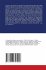 Materials Science Evolution - Novel... - Bild 2