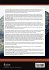 Writing Through Bereavement - Bild 2