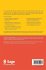 Your Essential Guide to Effective... - Bild 2