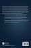 Fundamentals of Structural Engineering - Bild 2