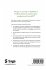 How to Write Brilliantly - Bild 2