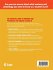 Essentials of Anatomy and Physiology... - Bild 2