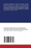 Disruptive Networking: Revolutionizing... - Bild 2