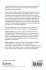 Neural Bases of Timing and Time... - Bild 2