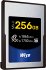 Wise CFexpress 4.0 Type A Mk-II 256GB... - Bild 2
