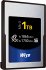 Wise CFexpress 4.0 Type A Mk-II 1TB... - Bild 2