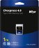 Wise CFexpress 4.0 Type A Mk-II 1TB... - Bild 3