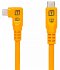 Tether Tools TetherPro USB-C auf USB-C... - Bild 2