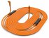 Tether Tools TetherPro USB-C auf USB-C... - Bild 3
