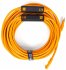 Tether Tools TetherPro USB-C auf USB-C... - Bild 4
