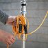 Tether Tools TetherPro USB-C auf USB-C... - Bild 5